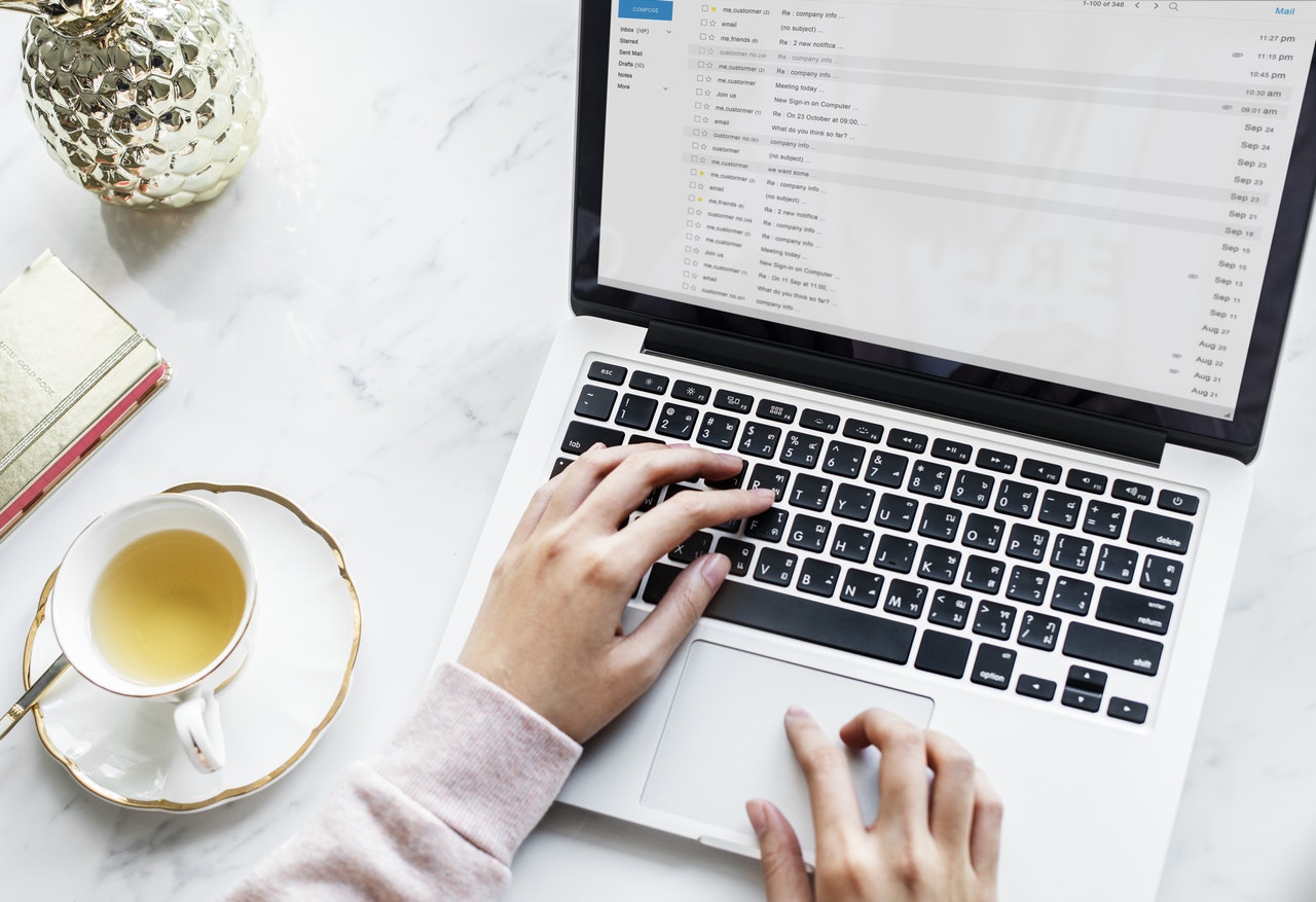 Deadline For ePrescription Filing