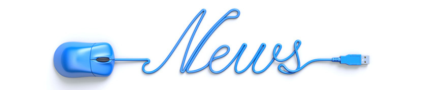 Newsletter-Archive_img