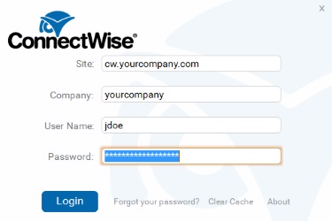 Connectwise-03