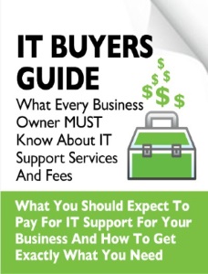 IT-Buyers-Guide