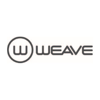 Weave