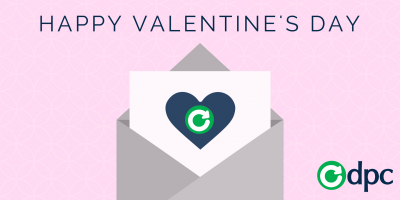 5 Reasons to Love DPC Technology’s Complete Care Program