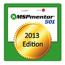 msp100logo