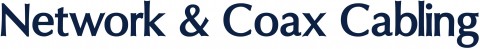 network-coax-e1441955601576