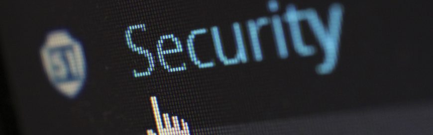 How to Protect Your Dental Practice with a Cyber-Security Audit