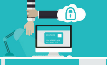 How to Avoid a Security Breach