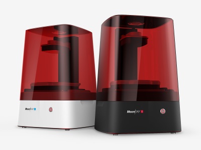 An Overview of 3D Scanning and Printing in the Dental Practice