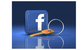 Facebook Safety and Security Guidelines for Your Dental Practice
