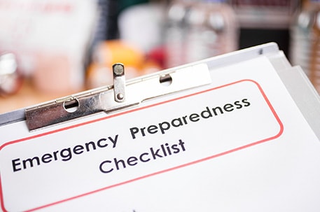DentalPC_DisasterRecoveryCheckUp-SideImg-v2