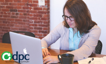 How to Prevent Email Spam and Scams