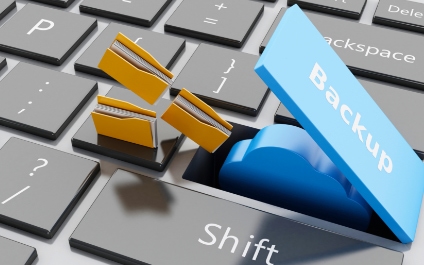 3 tips to consider on World Backup Day.