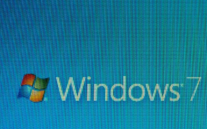 TO UPGRADE OR NOT TO UPGRADE?