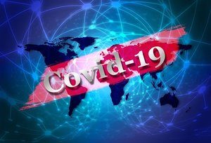 5 Steps To Rise Above The Fear Of COVID-19 And Focus On Growing Your Business