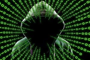 Cybercriminals Are Counting On You Letting Your Guard Down During This Global Pandemic – Here’s How To Stop Them