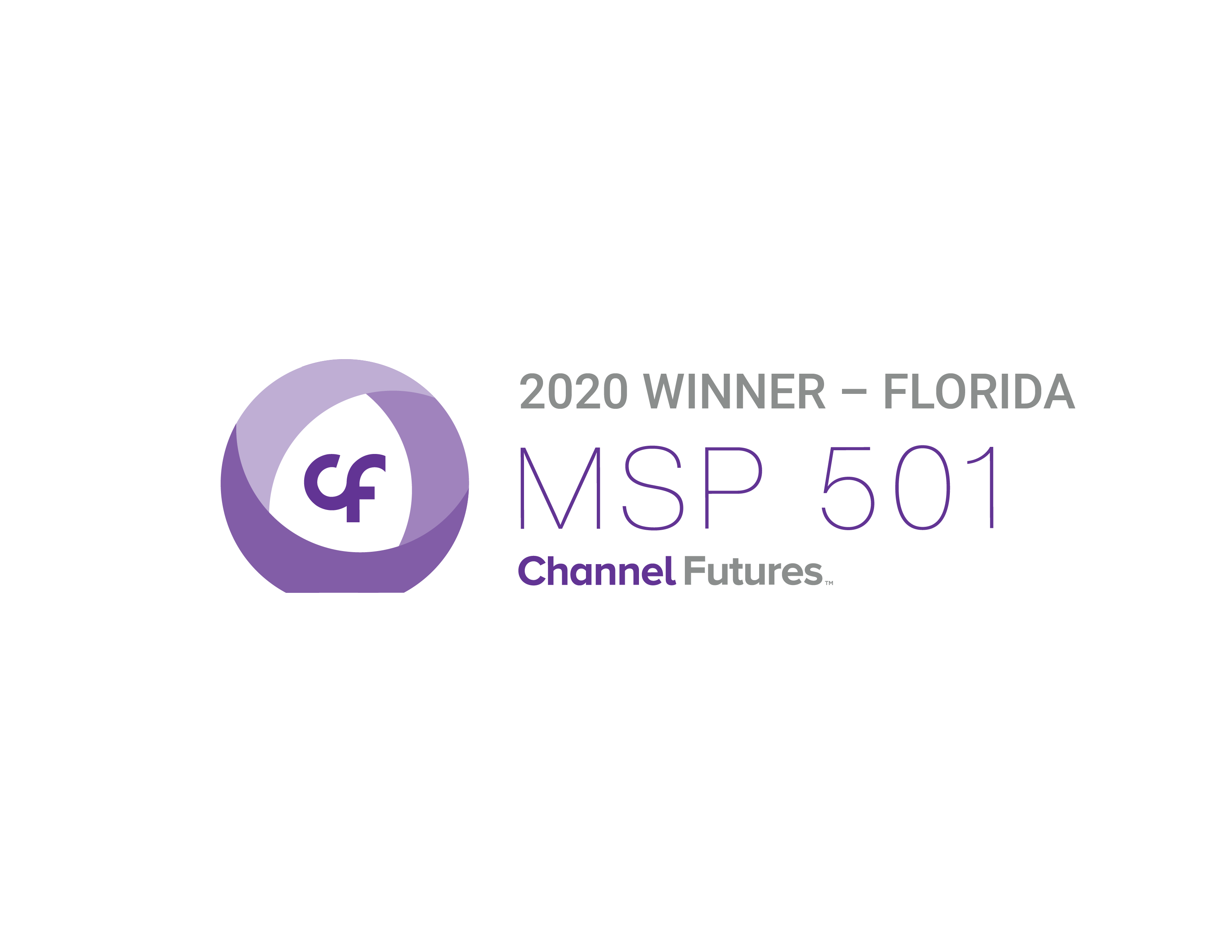 msp100logo