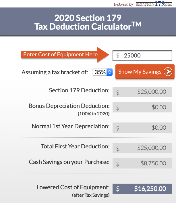 TaxSavingsImage