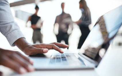 2022 Section 179 Tax Deduction Information