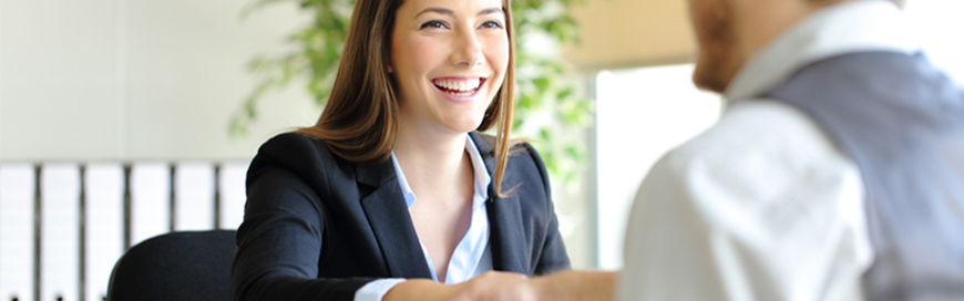 SHOULD I HIRE AN IT PERSON OR OUTSOURCE TO A PROFESSIONAL IT OR MSP?