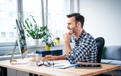 How Often Should Your Small Business Replace Its Computers