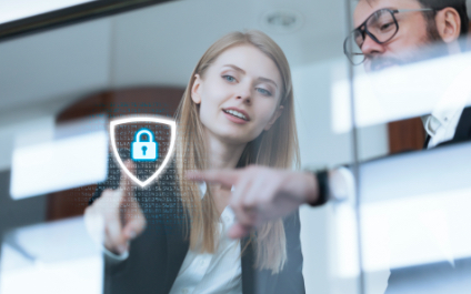 How To Protect My Business from a Cyber Attack