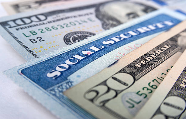What Can Hackers Do With Your Social Security Number?