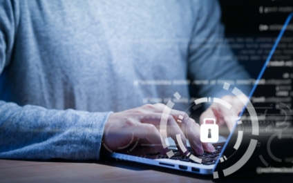 Multifactor Authentication is Now Required to Secure Cyber Insurance.