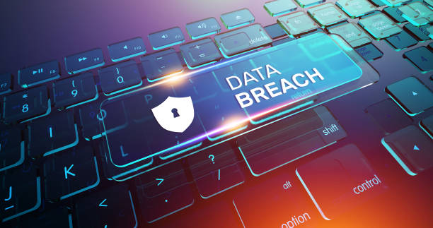 How Can We Prevent a Data Breach?