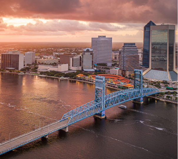 Managed IT Services in Jacksonville: Reliable and Affordable Support for Your Business