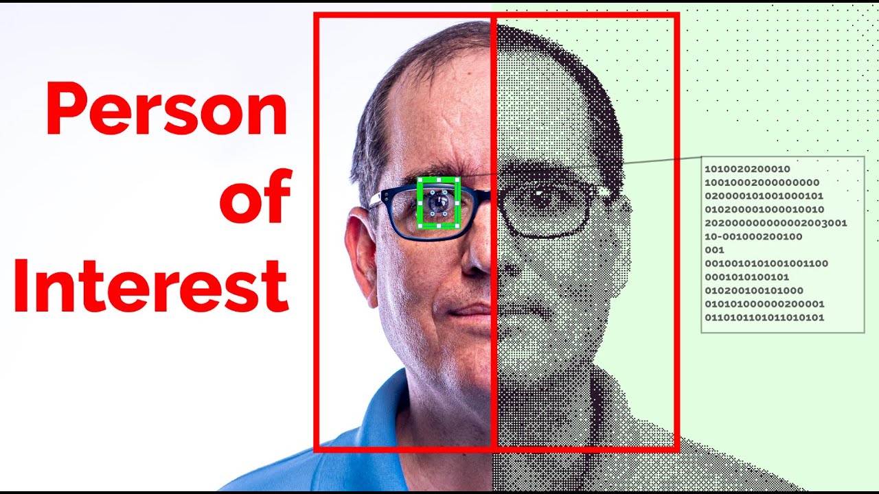 Exploring Facial Recognition in Unifi Software