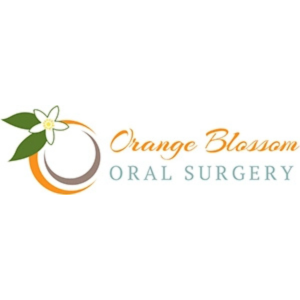 New Client Spotlight: Orange Blossom Oral Surgery Brandon