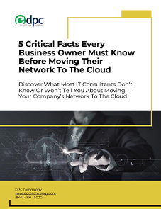 5-Critical-Facts-You-Must-Know